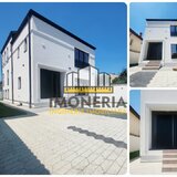Titan, vila singulara 5-6 cam., comision 0%, 600 m Auchan Titan, 250 m parcul Teilor