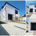 Vila singulara 5-6 cam., comision 0%, 600 m Auchan Titan, 250 m Parcul Teilor.