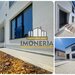 Vila singulara 5-6 cam., comision 0%, 600 m Auchan Titan, 250 m Parcul Teilor.